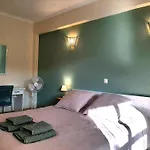 Apartment Amalia