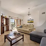 Located In An Exclusive Residential Area Of Vilamoura