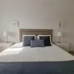 Avenida Mar 1 - Ar-Condicionado, Wifi E 200Mts Da Praia