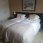 Vila Paraiso, Aljezur