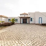 Quinta Dos Figos