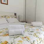 Casa Maria