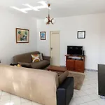 Casa Maria
