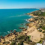 Villa Azzurra By Algarve Vacation
