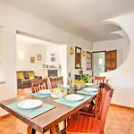 Albufeira Dream Villa By Assuncao
