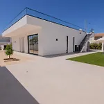 Sirius House