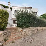 Pear Tree Villa
