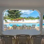 Casa Joana - Stunning Villa