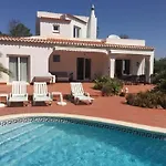 Serena - Magnificent Four Bedroom Villa