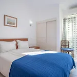 7 Club Atlantico - Wonderful Five-Bedroom Villa