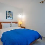 7 Club Atlantico - Wonderful Five-Bedroom Villa