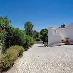 Sequana - Fabulous Spacious Villa