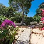Sequana - Fabulous Spacious Villa