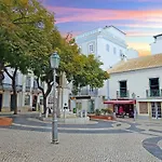 U - Quinta Da Estacao