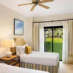 Pine Cliffs Residence, A Luxury Collection Resort, Algarve