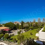 Alporchinos 840