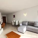 4D Torre Rafael - Casas & Papeis