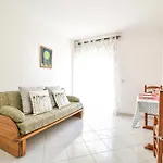 Gaivota Praia A 3 Minutos A Pe