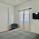 Grupo Morgado - Quinta Do Morgado - Morgado House