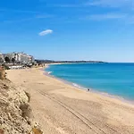 1C Praia Mar Sol - Casas & Papeis
