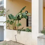 Mafalda'S Alvor Apartment By Mycelia