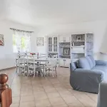 Villa Alecrim