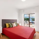 Apartment Zeza