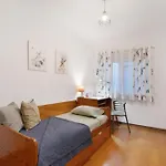 Cozy Nest