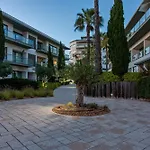 Vista Mar