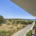 Vista Mar