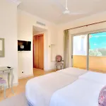 Villa Macy - Monte Rei
