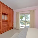 Quinta Do Sol