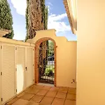 Villa Macy - Monte Rei