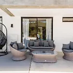 Casa Da Alegria, Vale Do Lobo