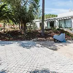 Casa Da Alegria, Vale Do Lobo