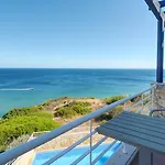 Simply Salema - Casa Das Estevas