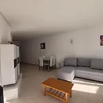 4D Torre Rafael - Casas & Papeis