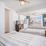 Alvor Ar De Mar Apartamentos