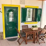 Casa Sagres
