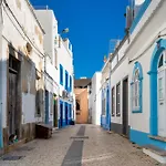 Casa Da Tammy