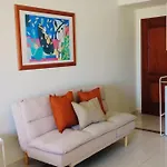 Studio Ocean View Olhao