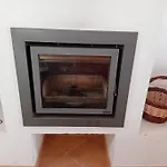 Casa Roma