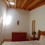 Casa Roma