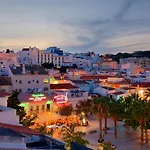 Apt 164 - Vila Gale Cerro Alagoa