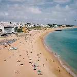 Apt 164 - Vila Gale Cerro Alagoa