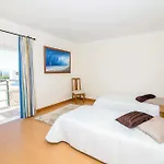Villa Casa Sol