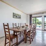 Villa Palawan
