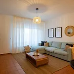 Rmr Tavira Charm & Comfort