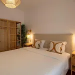 Rmr Tavira Charm & Comfort