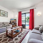 Villa Pardal